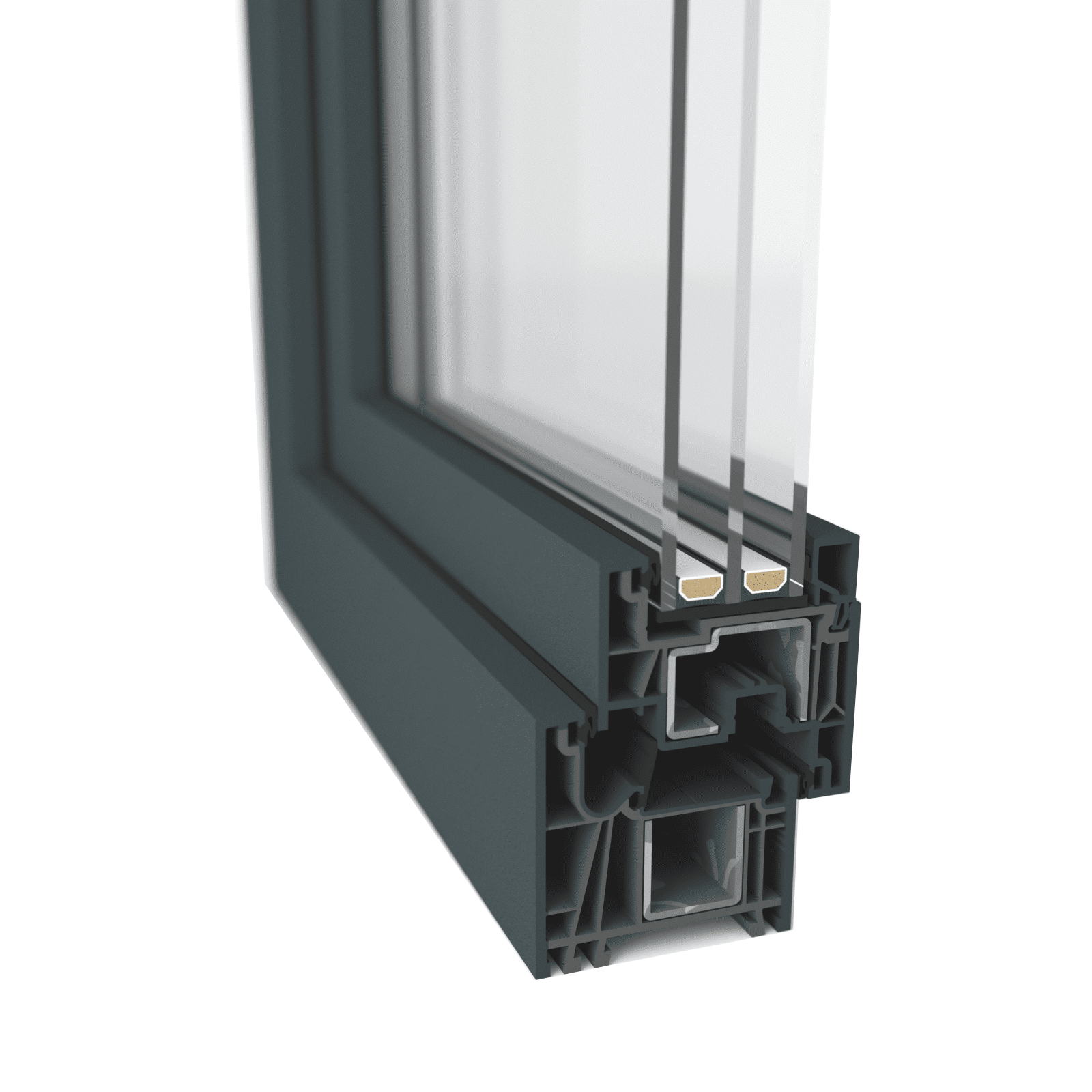 Gama Linear