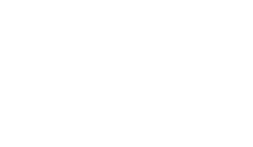 Schema A Schema A