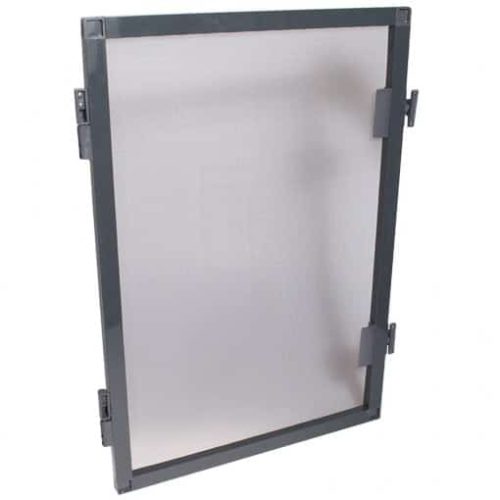 plasa-tantari-pentru-fereastra-pvc-si-aluminiu-gri-antracit-pe~3526